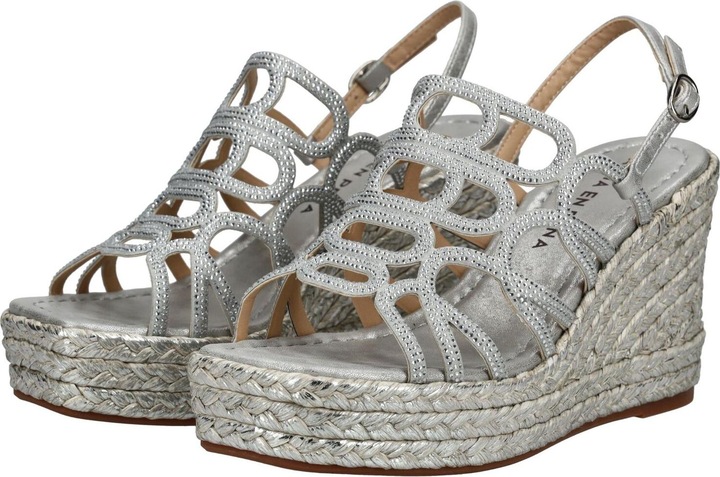 Produktbild Alma en Pena Sandalen (38)