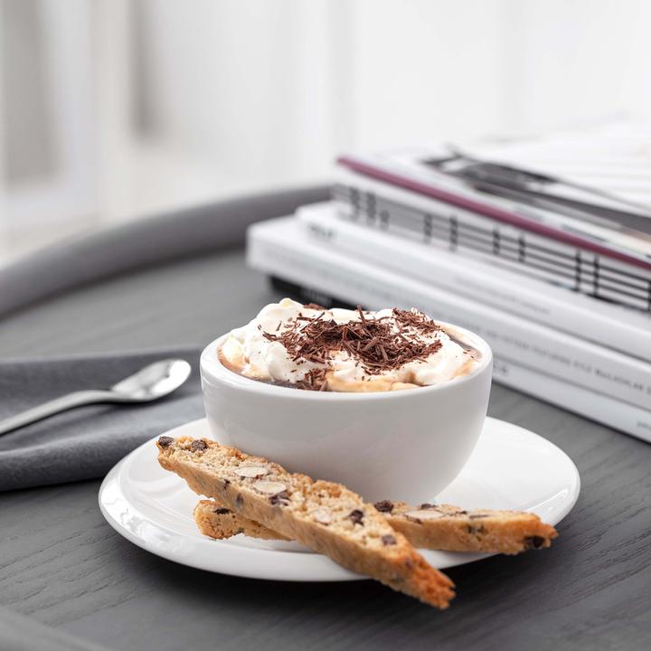 Image du produit Villeroy & Boch Tasse à café sans anse NewMoon (300 ml, 1 x)