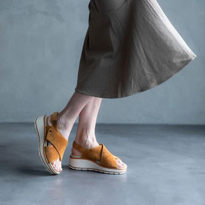 Produktbild Ara Sandalen (40)