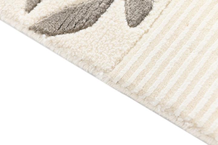 Produktbild Vidal Darya-Indian (119 x 180 cm)