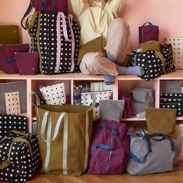 Immagine prodotto La cerise sur le gâteau Iona