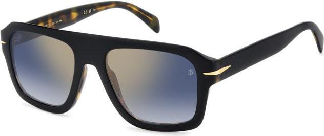 Produktbild David Beckham DB 7127/S