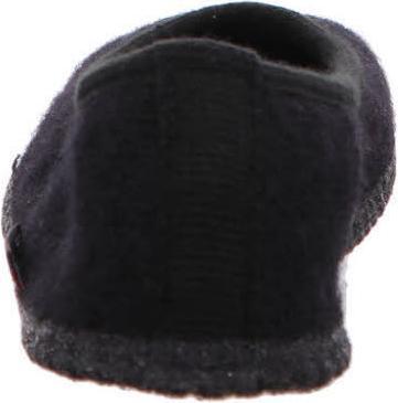 Produktbild Haflinger Hausschuh Slipper Marina (38)