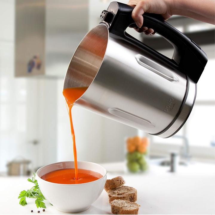 Actual product image Domo Trenta