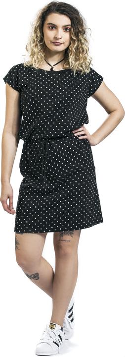 Image du produit RED by EMP Here Comes The Sun (M)