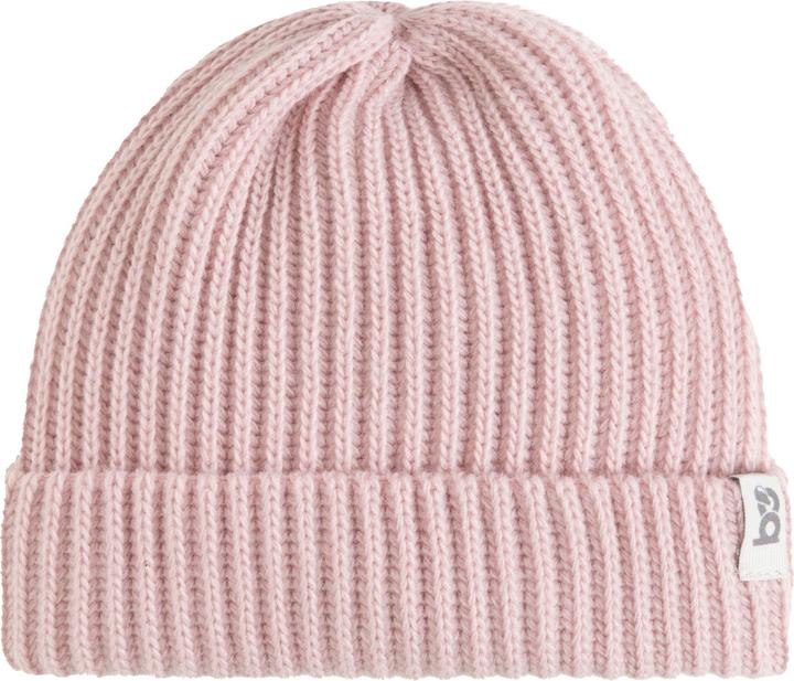 Actual product image Baby's only Cool cap, old pink