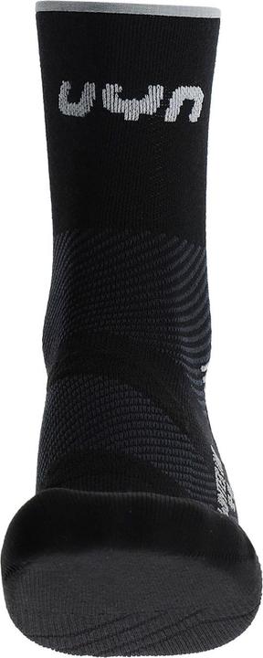 Actual product image UYN Run Winter One (35 - 36)