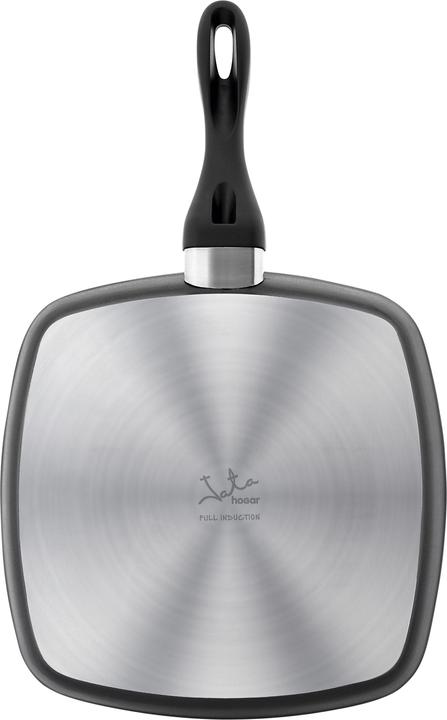 Produktbild Jata G28 28x28cm (Grillpfanne, Aluminium)