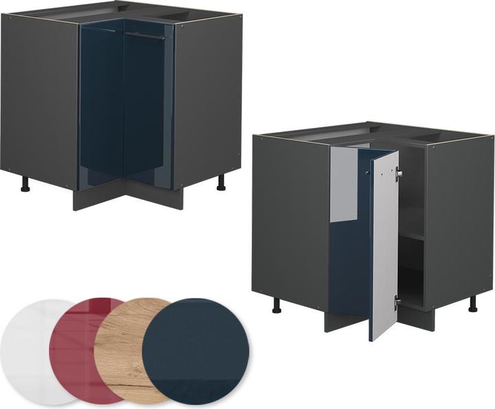 Actual product image Vicco Fame-Line