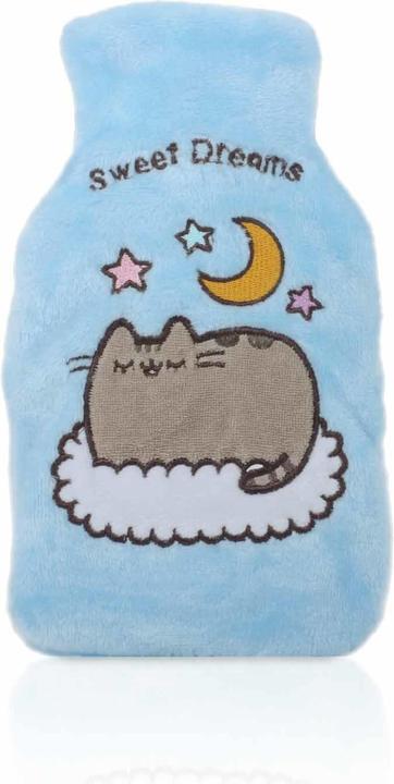 Produktbild Pusheen Mini