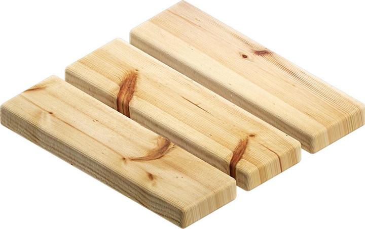 Produktbild Bosch Professional Zubehör Rotocut Schneidebit B 32 CU 3,17 mm, L 35 mm, G 70 mm