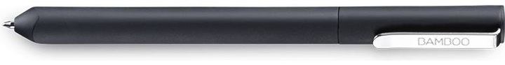 Actual product image Wacom Bamboo Slate S