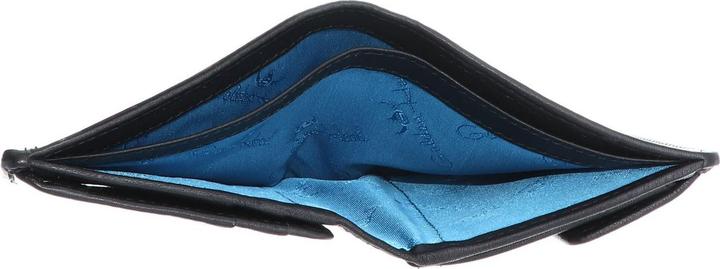 Produktbild Golden Head Geldbörse Capri RFID Protect 1119