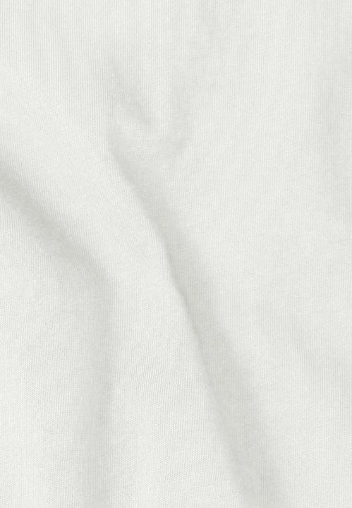 Produktbild Jack Wolfskin Essential T M (M)