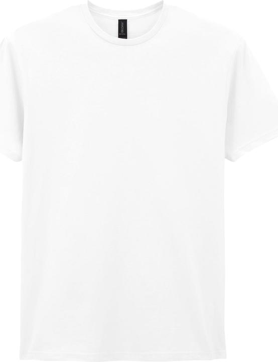 Produktbild Gildan TShirt (4XL)