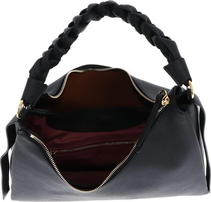 Immagine prodotto Coccinelle Boheme Grana Double Shoulder Bag
