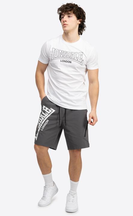 Image du produit Lonsdale Alresford (XXL)