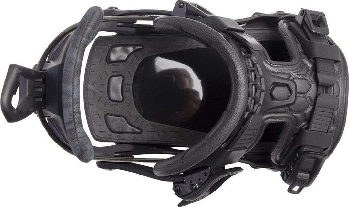 Produktbild Flow Bindings Bng Nx2 Black L (L)