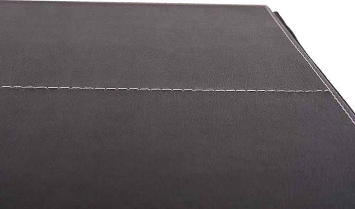 Produktbild Jamb Chicago