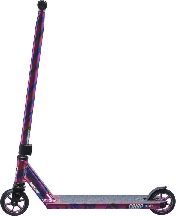 Produktbild Crisp Scooter Complete Surge Pro 2020