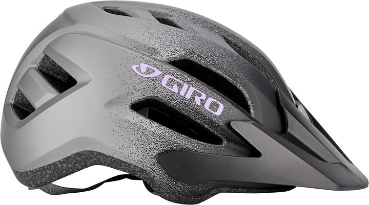 Image du produit Giro Fixture II MIPS (50 - 57 cm)