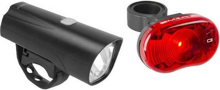 Image du produit smart Kit Touring 30 (200 lm)