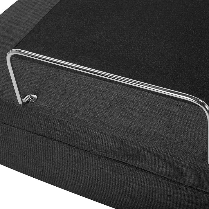 Image du produit Beliani Duke (90 x 200 cm)