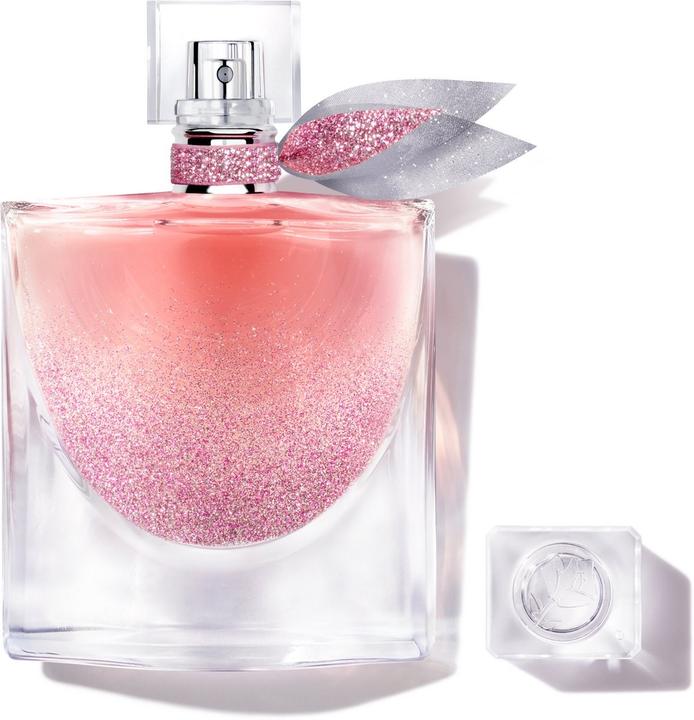 Actual product image Lancôme La Vie est Belle Eau de Parfum Collector 2025 OS 50 ml (Eau de parfum, 50 ml)