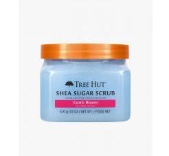 Produktbild Tree Hut Exotic Bloom