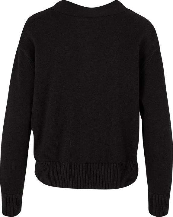 Produktbild Urban Classics Strickjacke (4XL)