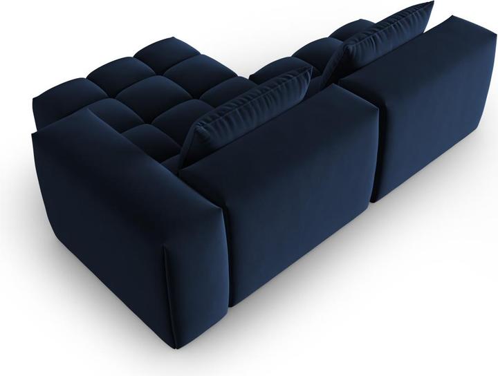 Immagine prodotto CXL by Christian Lacroix Lorella (Divano ad angolo)