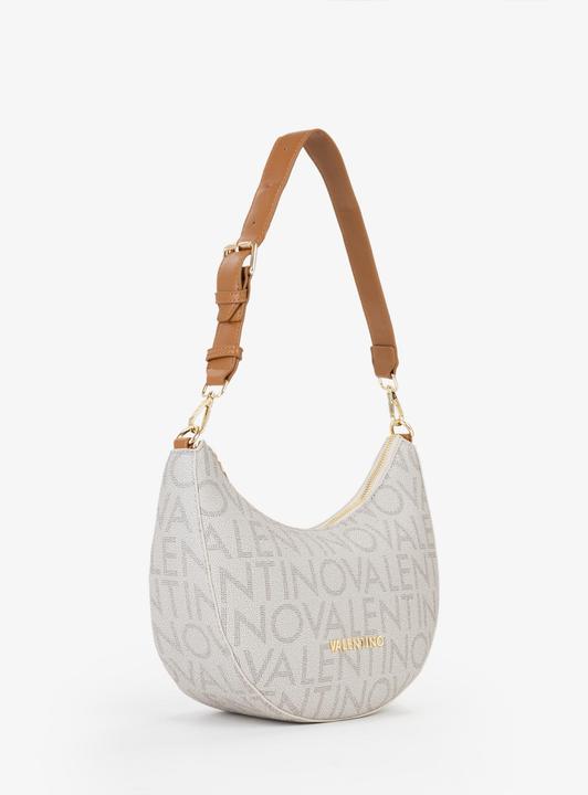 Immagine prodotto Valentino Regina Re Hobo Bag