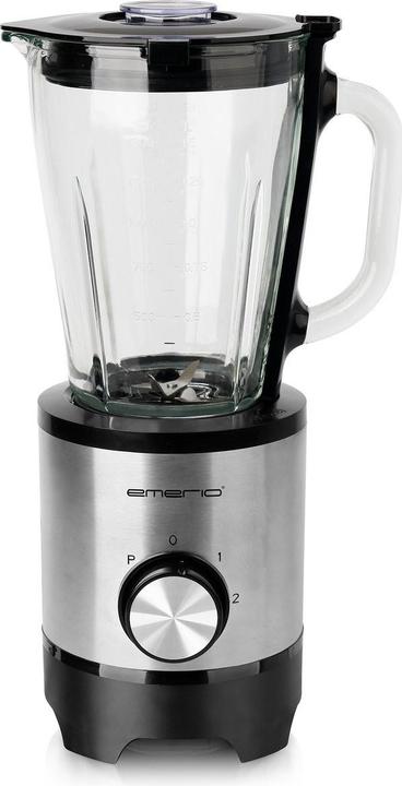 Emerio BL-130988 (500 W)