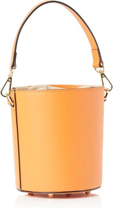 Produktbild Aleva Borsa Secchio