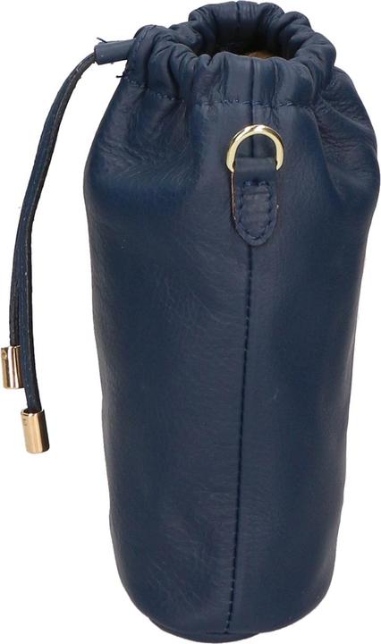 Image du produit Gave Lux Sac à main