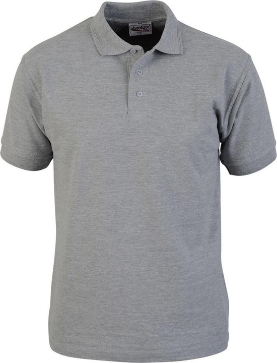 Produktbild Absolute Apparel UTAB105 P (XXL)