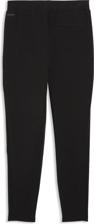 Produktbild Puma M X Hyrox Cloudspun Elevated Pant (M)