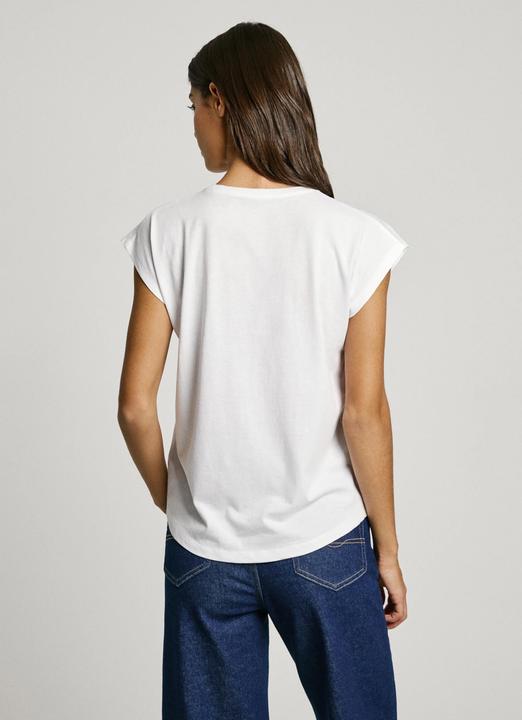 Immagine prodotto Pepe Jeans Blooma (XS)