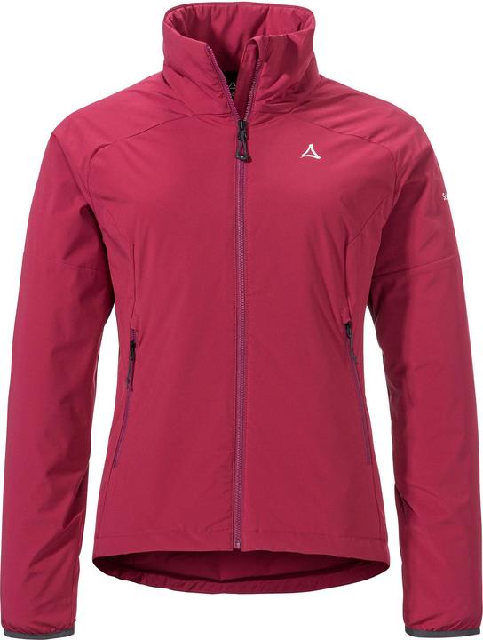 Produktbild Schöffel Style Salza Ins (S)