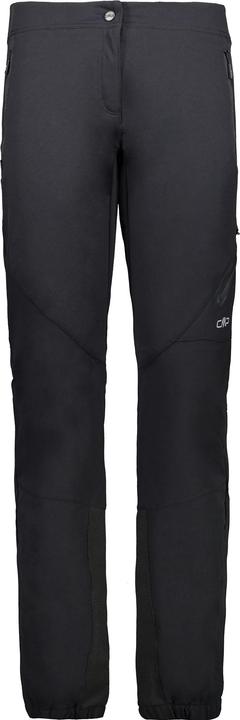 Produktbild CMP Campagnolo Hosen nero (L)