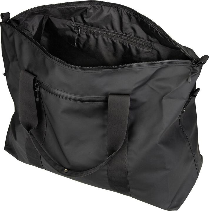 Immagine prodotto Sandqvist Stream Weekender Bag 49 (36.90 l)
