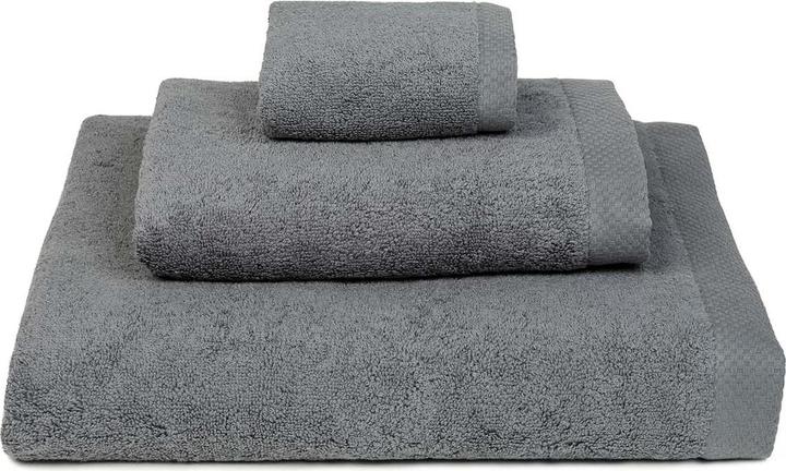 Actual product image Torres Novas Luxury towelling
