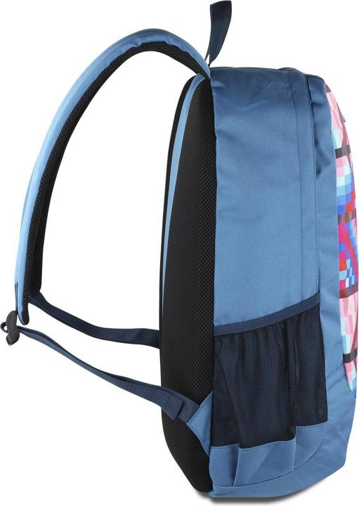 Produktbild Chiemsee Rucksack (20 l)