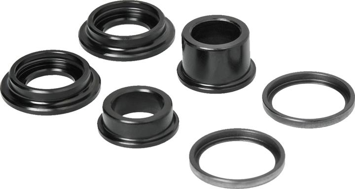 Image du produit DT Swiss Standard