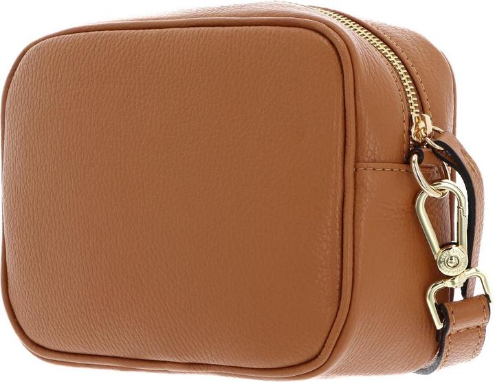 Immagine prodotto U.S. Polo Arlington Crossbody Bag