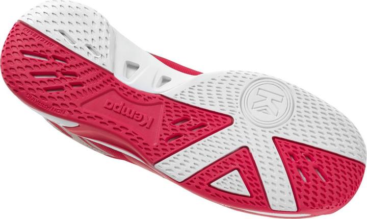 Produktbild Kempa Wing 2.0 Junior (35)