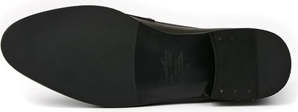 Image du produit Castellano 577407 (36)