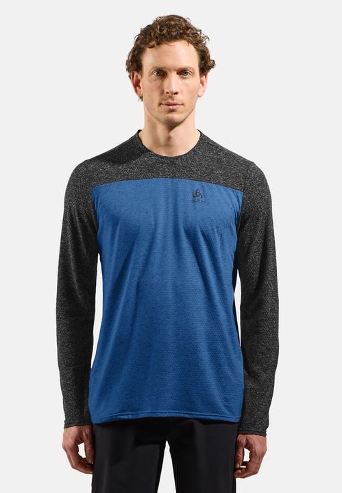 Produktbild Odlo X-Alp Linencool (M)