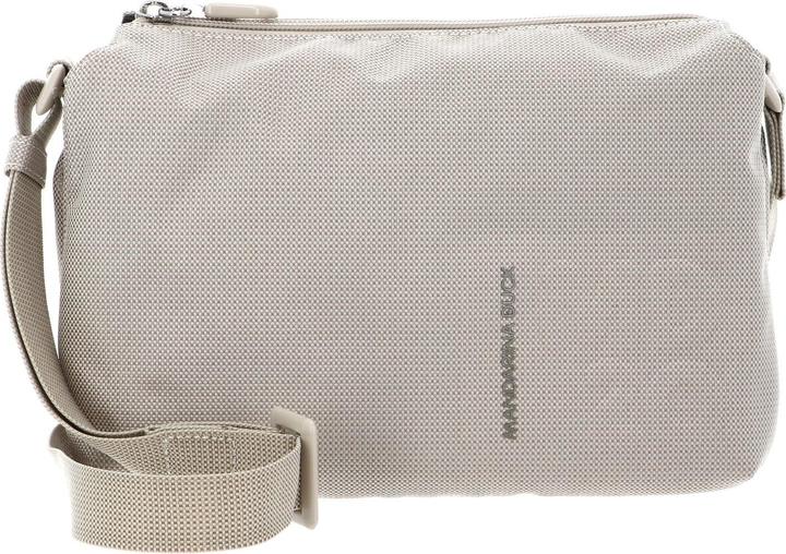 Immagine prodotto Mandarina Duck MD20 Pochette