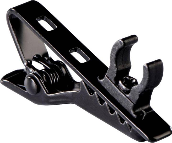 Produktbild Hama Smart